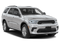 2024 Dodge DURANGO SXT PLUS AWD