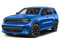 2026 Dodge Durango SRT Jailbreak