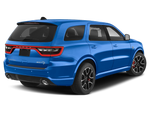 2026 Dodge Durango SRT Jailbreak