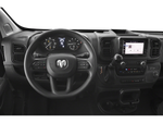 2026 RAM Promaster 3500 TRADESMAN 3500 HIGH ROOF