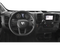 2026 RAM Promaster 3500 TRADESMAN 3500 HIGH ROOF