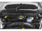 2026 RAM Promaster 3500 TRADESMAN 3500 HIGH ROOF