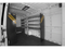 2026 RAM Promaster 3500 TRADESMAN 3500 HIGH ROOF