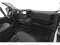 2026 RAM Promaster 3500 TRADESMAN 3500 HIGH ROOF