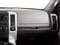 2010 Dodge Ram 1500 SLT