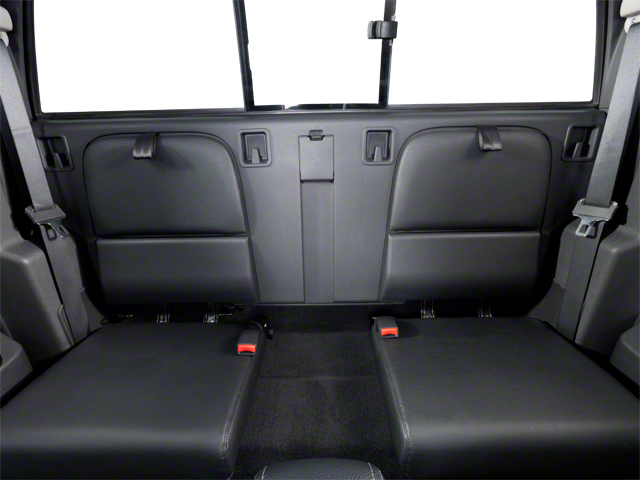 2011 RAM Dakota Bighorn/Lonestar