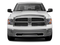 2011 Dodge RAM 1500 TRUCK