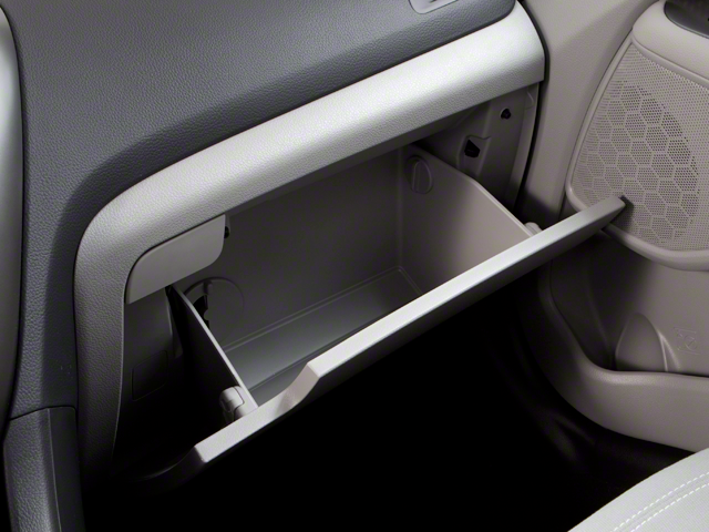 2012 Kia Optima SX Turbo