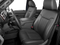 2014 Ford Super Duty F-250 Platinum