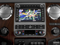 2014 Ford Super Duty F-250 Platinum