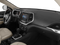 2017 Jeep Cherokee Overland