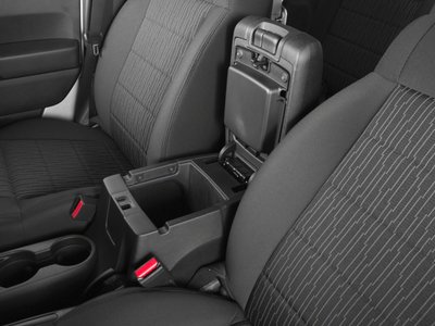 2017 Jeep Wrangler Unlimited Big Bear