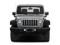 2018 Jeep WRANGLER JK SUV