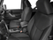 2018 Jeep WRANGLER JK SUV