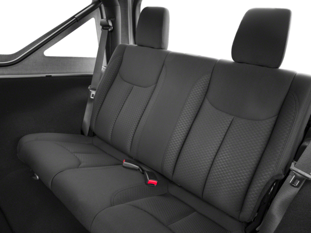 2018 Jeep WRANGLER JK SUV