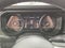 2025 Jeep Gladiator Mojave X