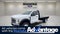 2024 Ford Super Duty F-450 DRW XL