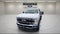 2024 Ford Super Duty F-450 DRW XL