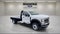 2024 Ford Super Duty F-450 DRW XL