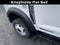 2024 Ford Super Duty F-450 DRW XL