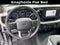 2024 Ford Super Duty F-450 DRW XL