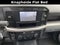 2024 Ford Super Duty F-450 DRW XL