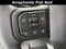 2024 Ford Super Duty F-450 DRW XL