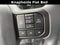 2024 Ford Super Duty F-450 DRW XL