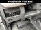 2024 Ford Super Duty F-450 DRW XL