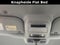 2024 Ford Super Duty F-450 DRW XL