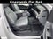 2024 Ford Super Duty F-450 DRW XL