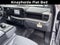 2024 Ford Super Duty F-450 DRW XL