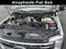 2024 Ford Super Duty F-450 DRW XL