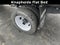 2024 Ford Super Duty F-450 DRW XL