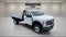 2024 Ford Super Duty F-450 DRW XL