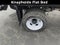 2024 Ford Super Duty F-450 DRW XL