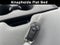 2024 Ford Super Duty F-450 DRW XL