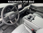 2024 Ford Super Duty F-450 DRW XL