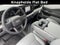 2024 Ford Super Duty F-450 DRW XL