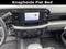 2024 Ford Super Duty F-450 DRW XL