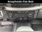 2024 Ford Super Duty F-450 DRW XL
