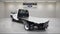 2024 Ford Super Duty F-450 DRW XL
