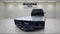 2024 Ford Super Duty F-450 DRW XL