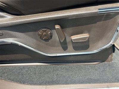 2024 Ford F250 SUPER PICKU