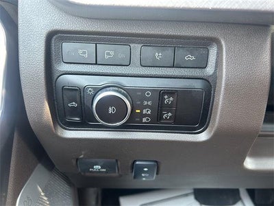 2024 Ford F250 SUPER PICKU