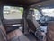 2024 Ford F250 SUPER PICKU