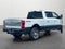 2024 Ford F250 SUPER PICKU