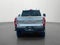 2024 Ford F250 SUPER PICKU