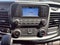 2024 Ford Transit 250