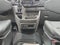 2024 Ford Transit 250